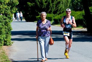 generaciones-por-edad