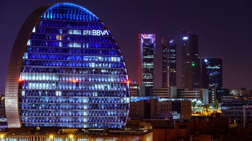 horario-banco-madrid