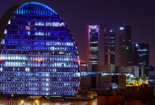 horario-banco-madrid