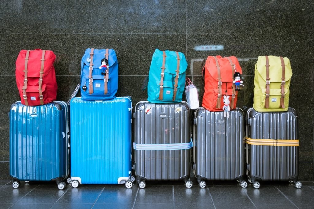 precio-facturar-maleta-boa-boliviana-de-aviacion
