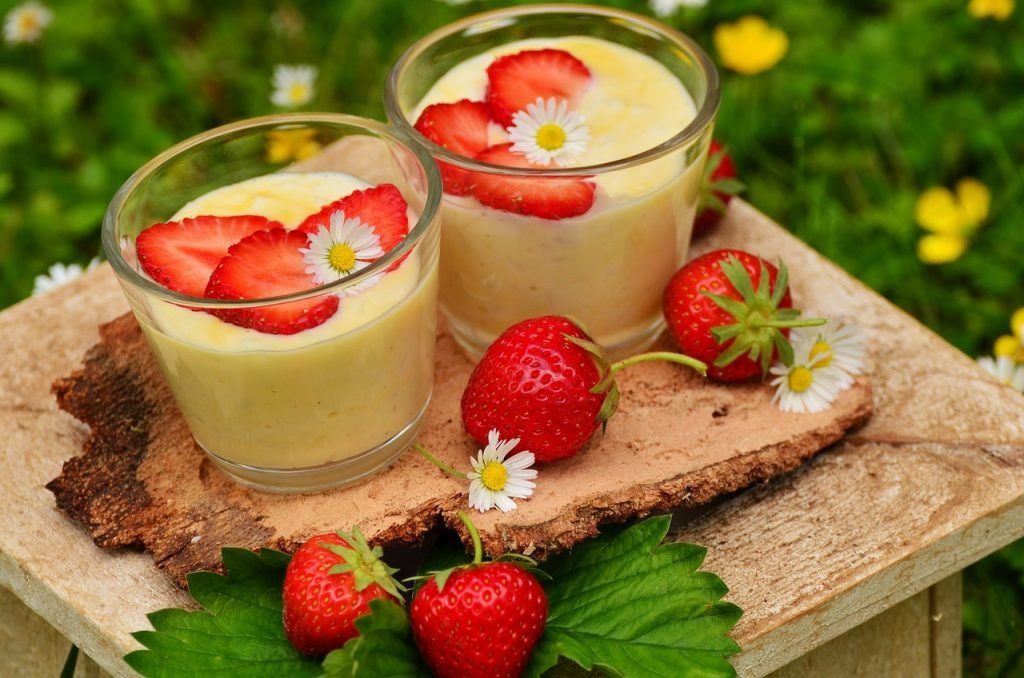 postres-tipicos-de-nicaragua