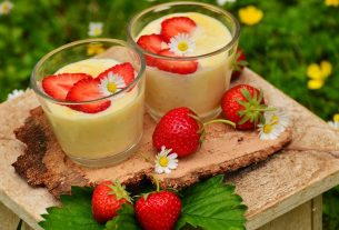 postres-tipicos-de-nicaragua