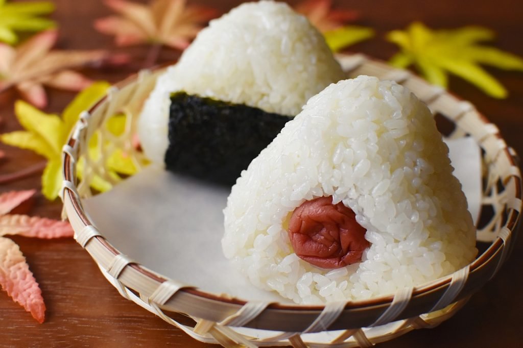 onigiri-madrid