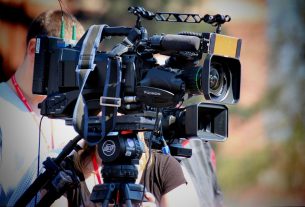 Cómo-Contactar-con-el-Programa-Cuarto-Milenio