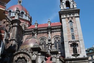 que-ver-en-oviedo-en-1-dia