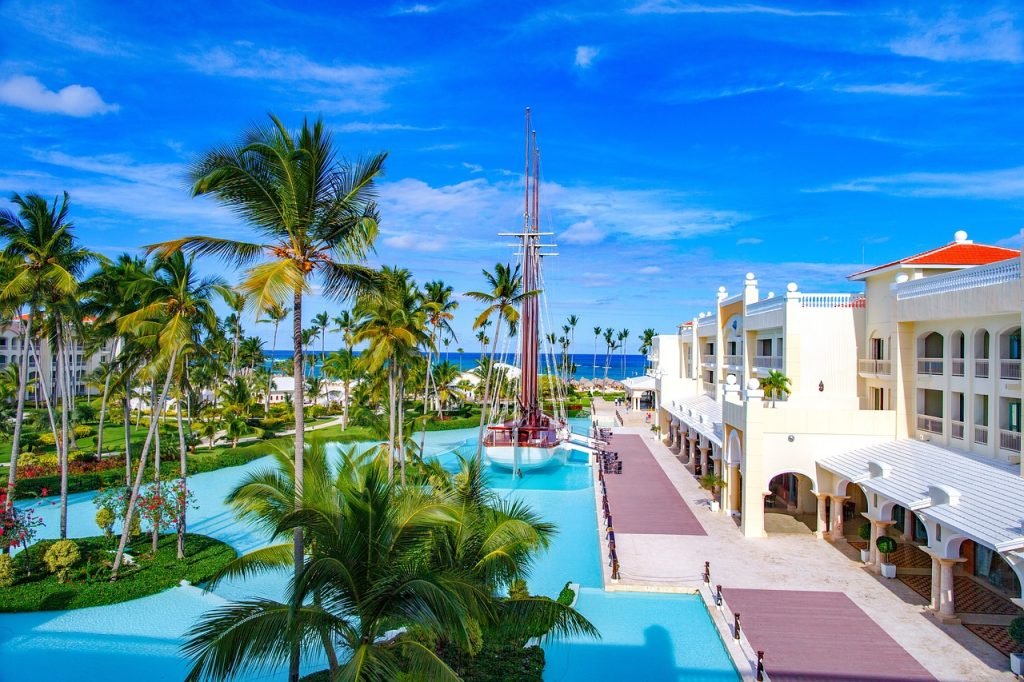 propina-en-republica-dominicana