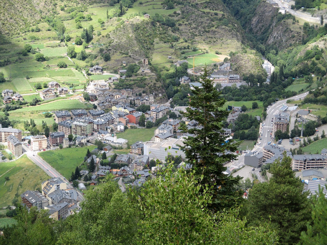 tasa-turistica-en-andorra