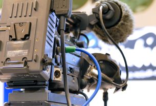 como-contactar-con-el-programa-salvados