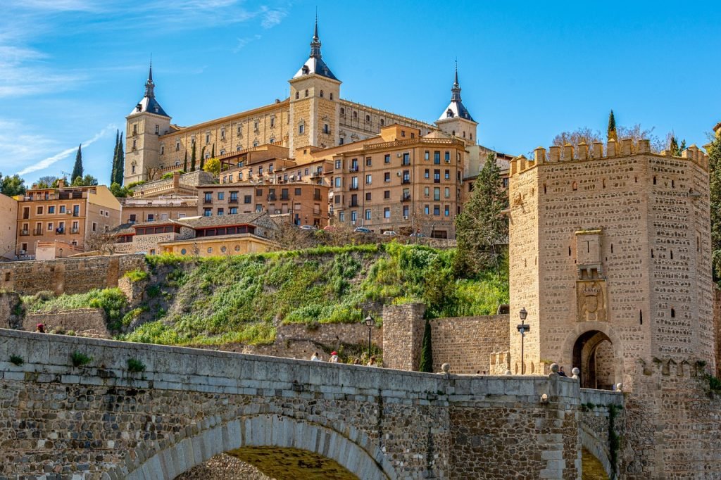 mejores-excursiones-de-1-dia-desde-madrid