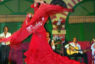 flamenco-show-madrid