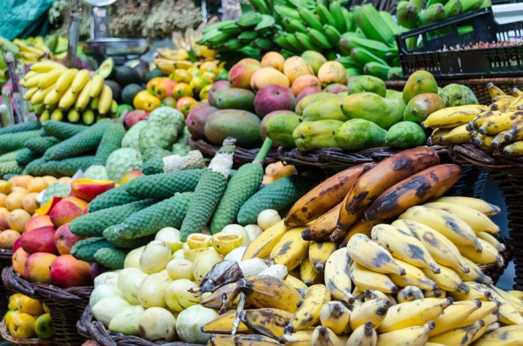 mercadillo-de-hortaleza