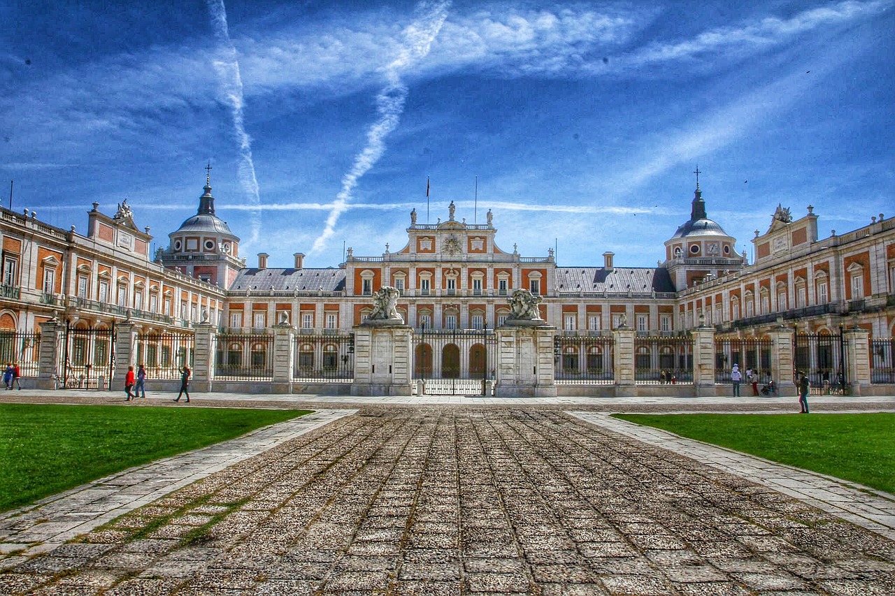 mejores-excursiones-de-1-dia-desde-madrid