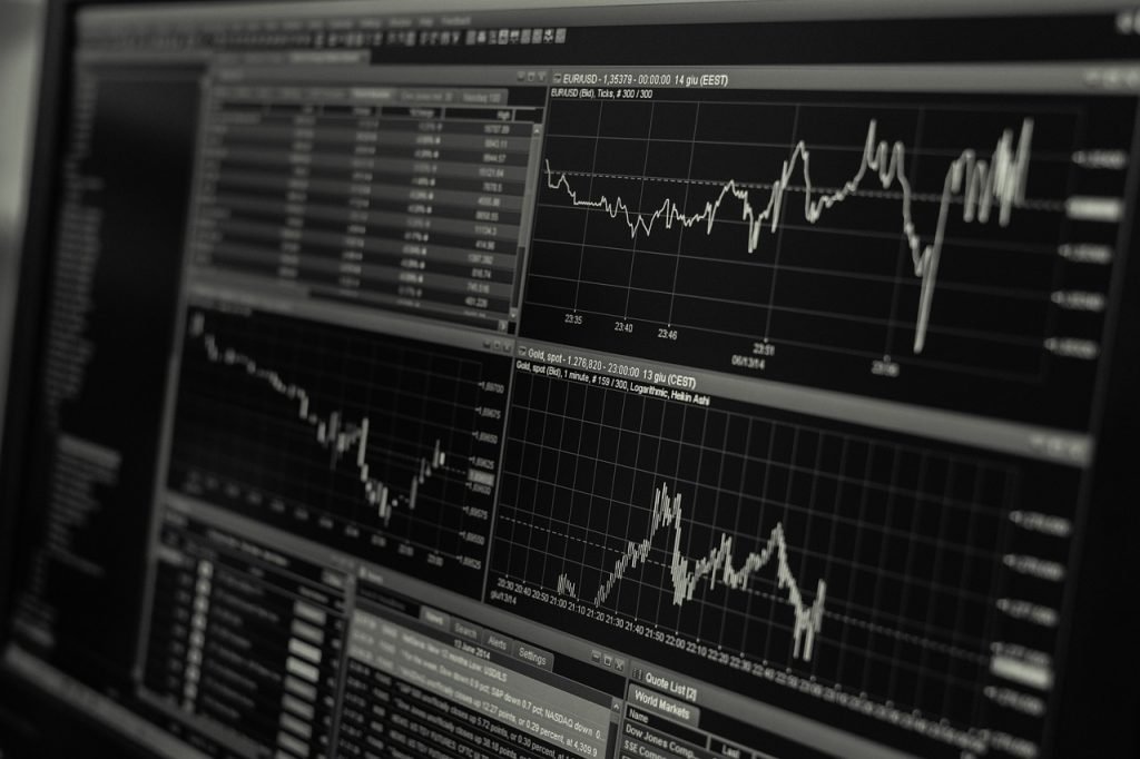 como contactar con myinvestor