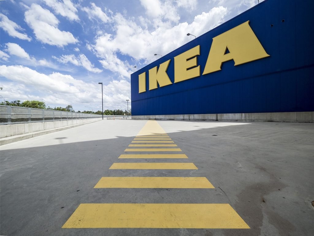 apertura-festivos-ikea-abierto-hoy