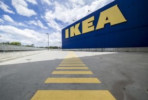 apertura-festivos-ikea-abierto-hoy