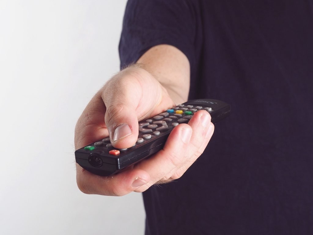 Canales-de-televisión-TDT-En-directo-online