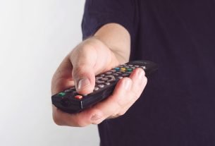 Canales-de-televisión-TDT-En-directo-online