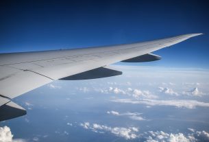 Cómo-Contactar-con-Rutaca-Airlines