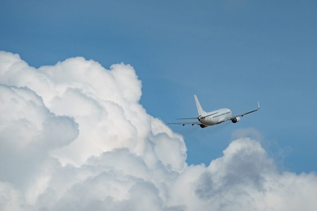 como-contactar-con-andes-lineas-aereas