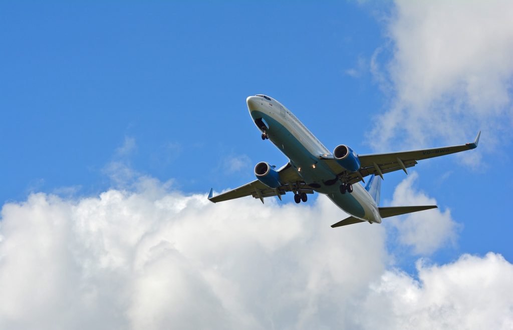 Cómo-Contactar-con-Avior-Airlines