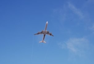 Cómo-Contactar-con-Wingo-Airlines