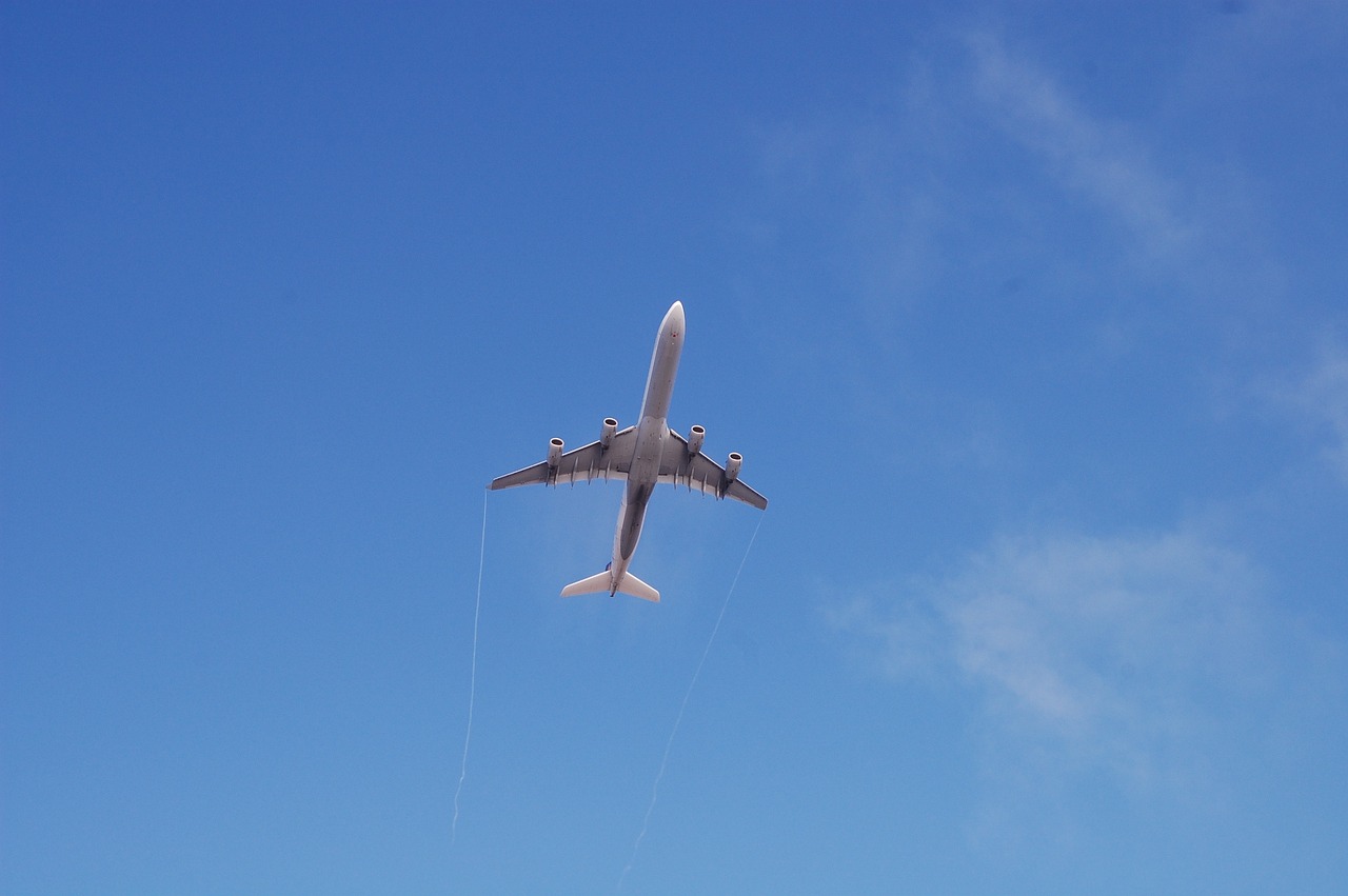 Cómo-Contactar-con-Wingo-Airlines