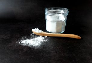 Bicarbonato-Ecológico-Sin-Aluminio