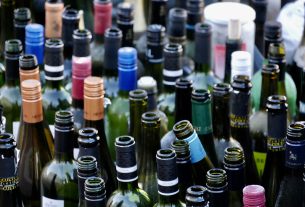 20-Ideas-Creativas-para-Reutilizar-Botellas-y-Latas