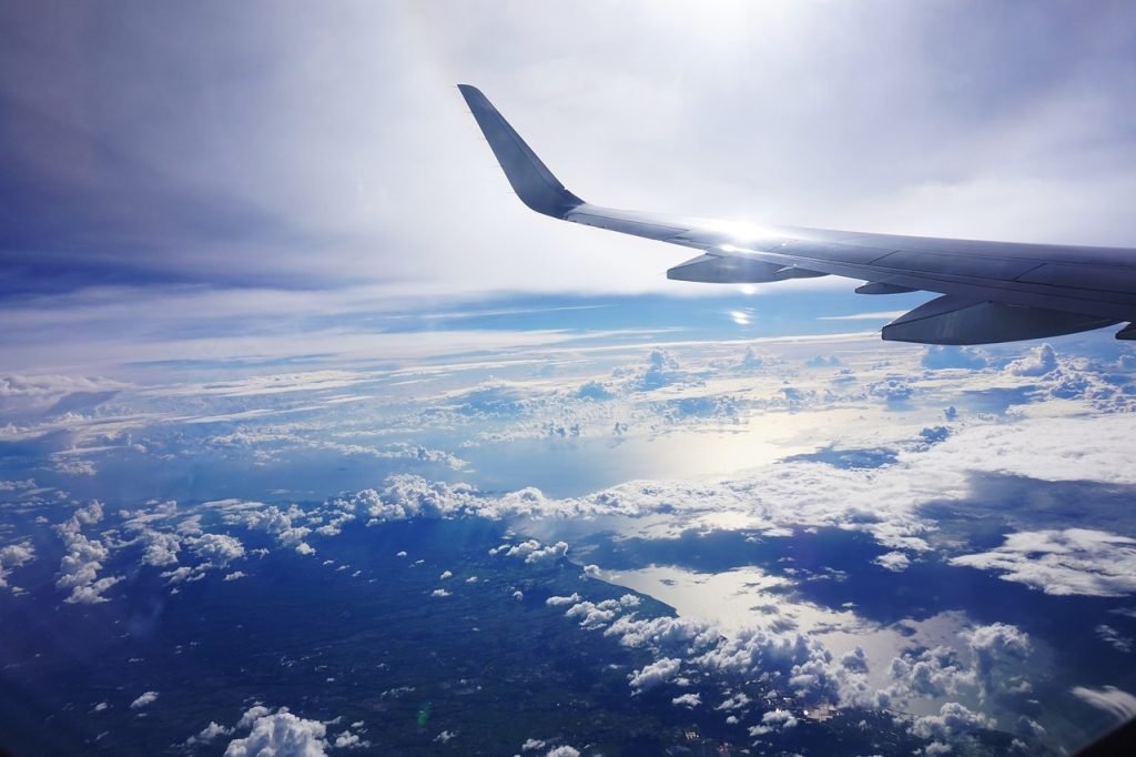 Cómo-Contactar-con-Turpial-Airlines