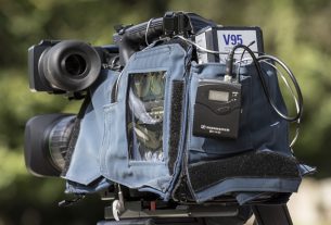 Cómo-Contactar-con-el-Programa-En-Boca-de-Todos