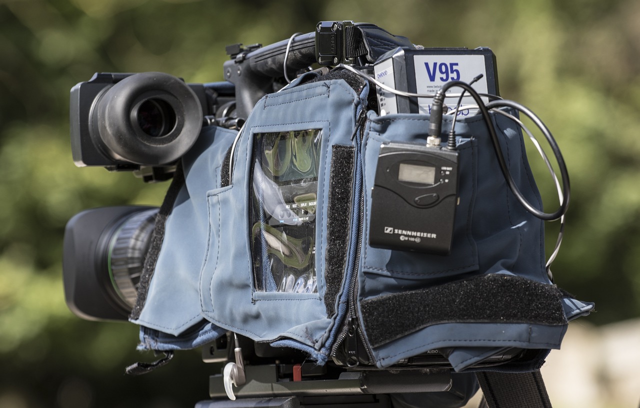 Cómo-Contactar-con-el-Programa-En-Boca-de-Todos