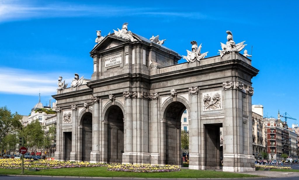 calle-alcala-madrid