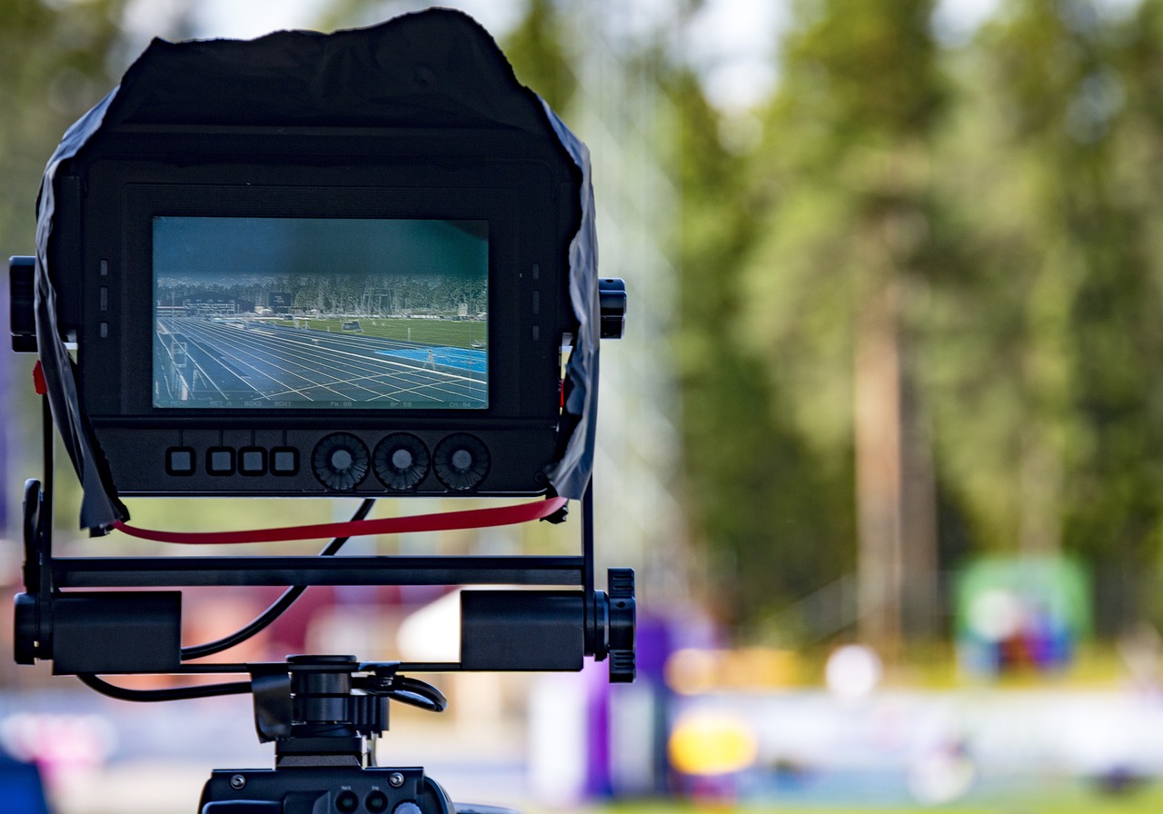 como-contactar-con-espejo-publico