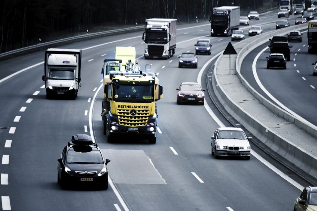 autopista ap68