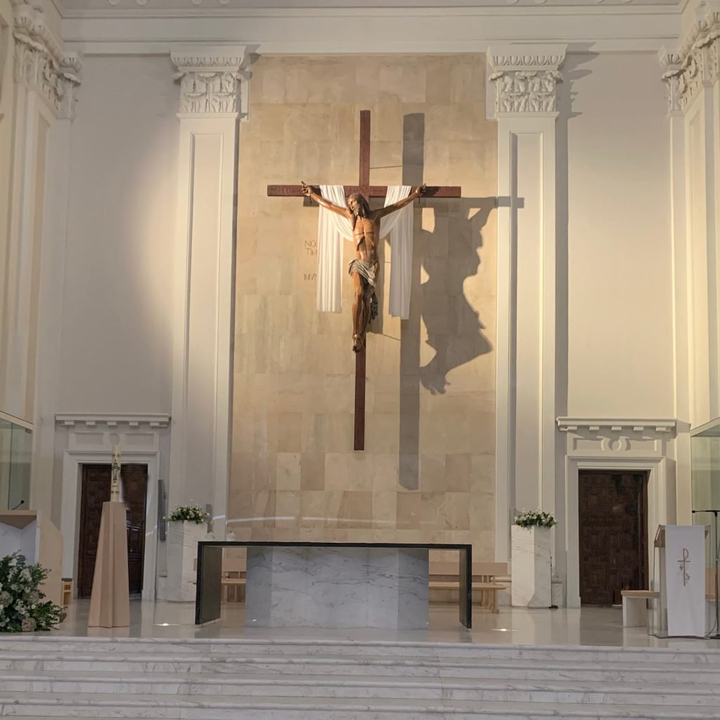 iglesia-san-francisco-de-borja-madrid