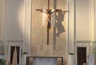 iglesia-san-francisco-de-borja-madrid