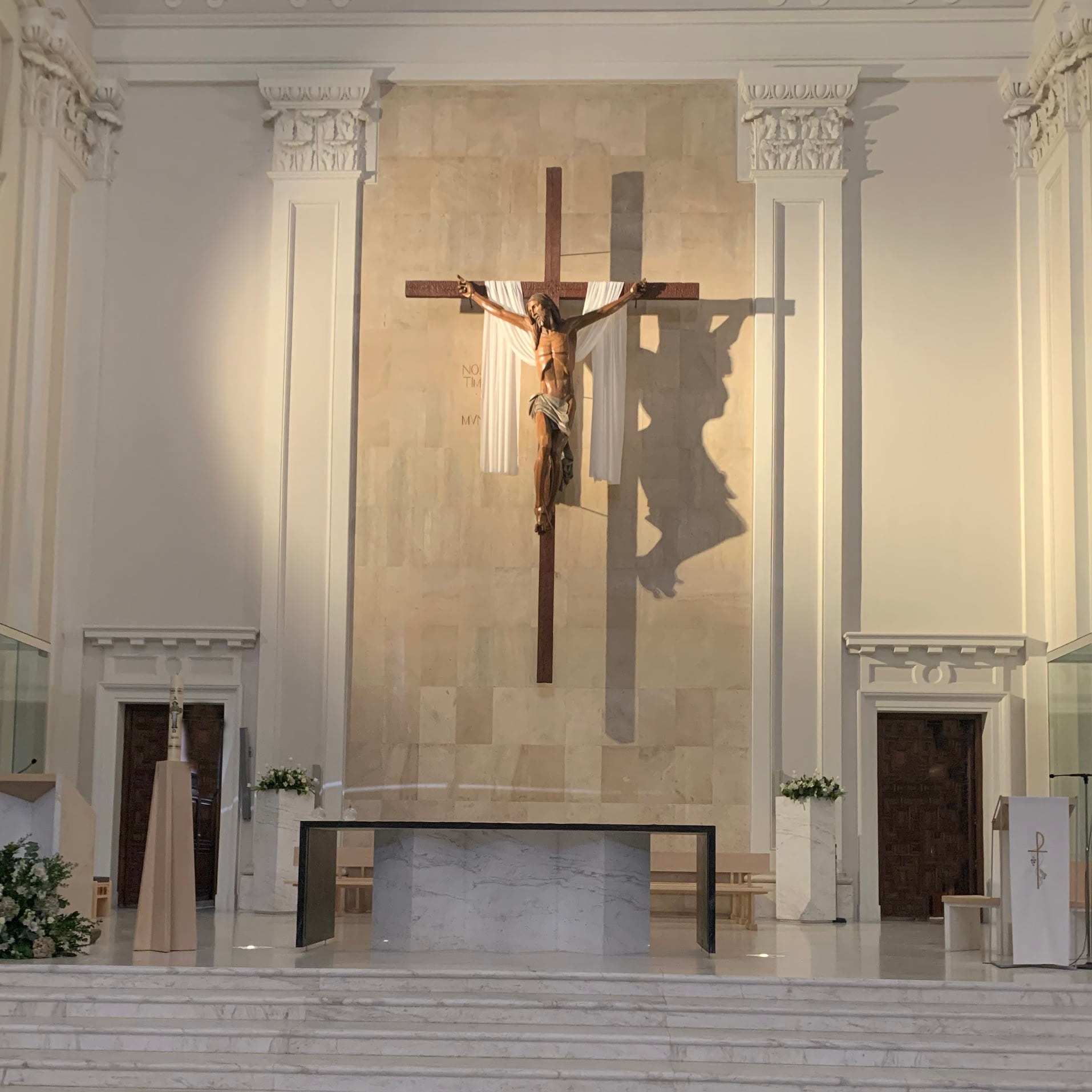 iglesia-san-francisco-de-borja-madrid