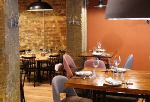 la-barra-de-la-tasqueria