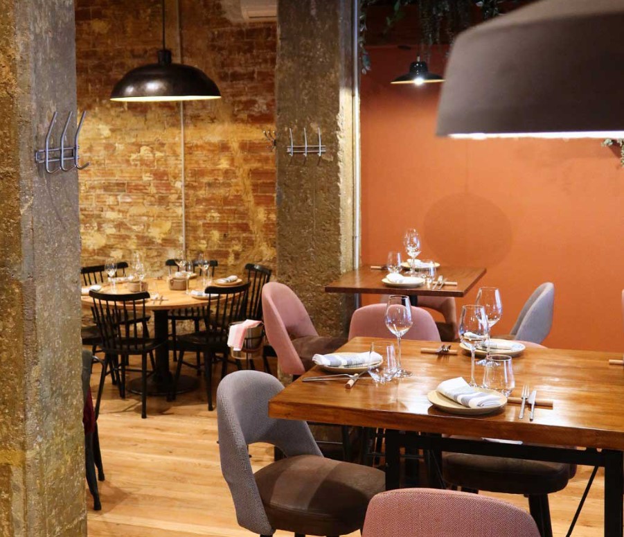 la-barra-de-la-tasqueria