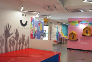 museo-de-la-felicidad