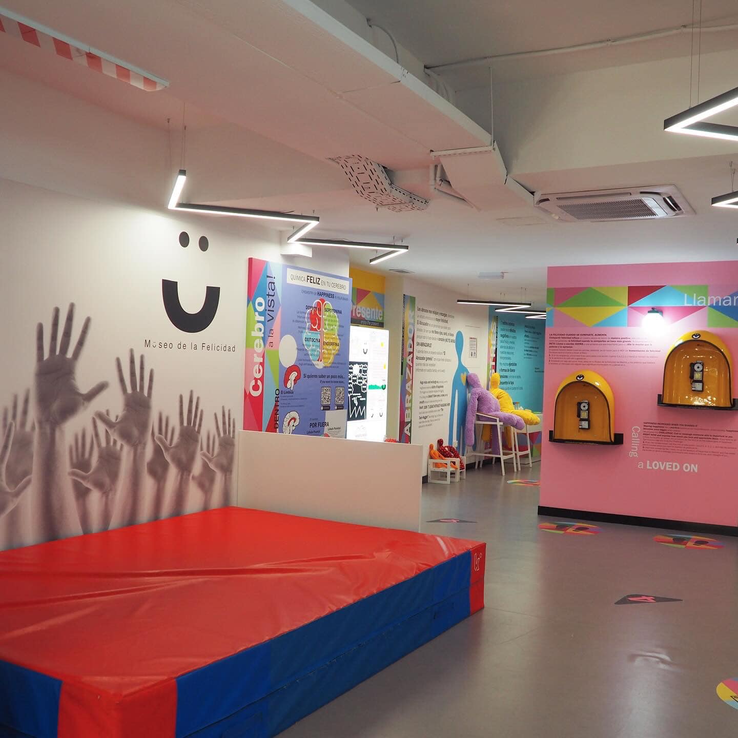 museo-de-la-felicidad