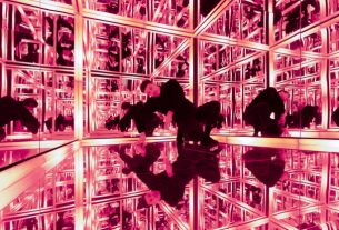 Museo de la Luz precio