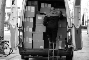 Cómo-Contactar-con-Schenker