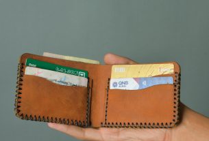 Cómo-Contactar-a-Banorte