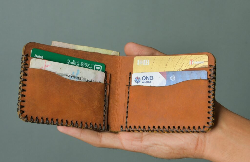 Cómo-Contactar-a-Banorte