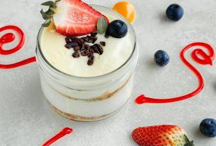 dieta del paleolitico