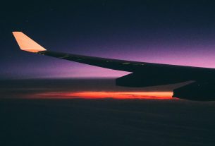 Cómo-Contactar-con-World2Fly