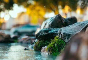 Qué-Ver-en-el-Pueblo-Medieval-de-Lagresse