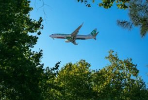 Cómo-Contactar-con-Aeromar