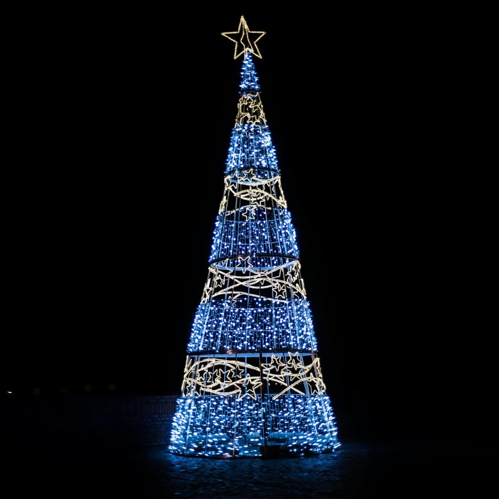 Dónde-ver-las-luces-de-Navidad-en-Madrid